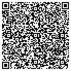 QR code with Affordable Custom Building LLC contacts