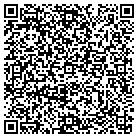 QR code with Florida Star Realty Inc contacts