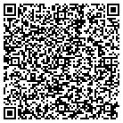QR code with Storagemax Self Storage contacts