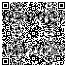 QR code with Capital Recovery Systems contacts