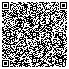 QR code with Albert & Mark Chamberlin contacts