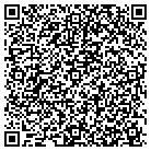 QR code with River Oaks Teaching Academy contacts