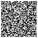 QR code with Walgreens contacts