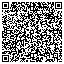QR code with Storage Solutions contacts