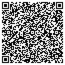 QR code with Walgreens contacts