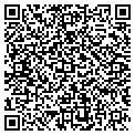 QR code with Jerry & Marys contacts