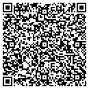 QR code with Starbucks contacts