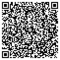 QR code with The Country Trader contacts
