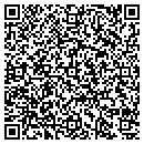 QR code with Ambrose Custom Builders LLC contacts