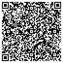 QR code with Chris Joseph contacts