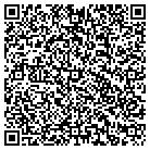 QR code with Linn County Aging Resource Center contacts