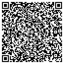 QR code with Lamar Federal Program contacts