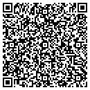 QR code with Starbucks contacts