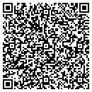 QR code with Linn County Mhdd contacts