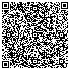 QR code with Sugarlimb Self Storage contacts