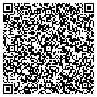 QR code with Volusia County Courthouse Anx contacts