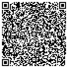 QR code with Andrew Bedard Builder Inc contacts