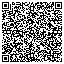 QR code with Linn Human Service contacts