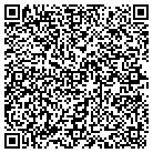 QR code with Schneiter's Pebble Brook Golf contacts