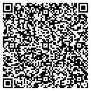 QR code with Walgreens contacts