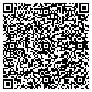 QR code with Temp Safe Storage contacts