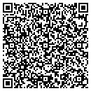QR code with Schmieg Rena Jean contacts