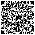 QR code with Collecting Vintage contacts