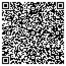 QR code with Belle Meade Cleaners contacts