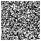 QR code with The Lemm Corporation-Operations contacts