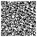 QR code with Gregs Hallmark 14 contacts
