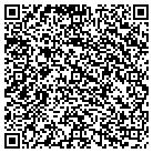 QR code with Collection Service Bureau contacts