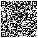 QR code with Schulz Kevin J contacts