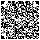 QR code with Southgate Golf Club contacts