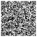 QR code with Thompson Technicolor contacts