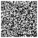 QR code with Sealy Realty CO contacts