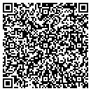 QR code with All-State Vacuum CO contacts
