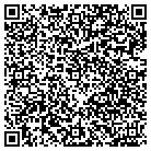 QR code with Bensinger's Fine Cleaners contacts