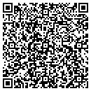 QR code with Shea Real Estate contacts