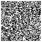 QR code with American Collection Services Inc contacts