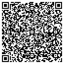 QR code with Tripple A Storage contacts