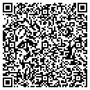 QR code with Spray Decks contacts