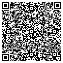 QR code with Xtreme Wiring Concepts contacts