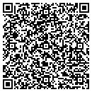 QR code with Arrow Collection Bureau contacts