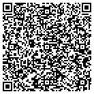 QR code with Tristar Containers contacts