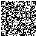 QR code with Badenhausen Oil Co contacts