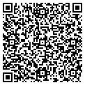 QR code with Swan Lakes Clubhouse contacts