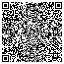 QR code with Bradford's Collection contacts