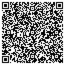 QR code with Advanced Direct Security contacts