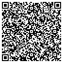 QR code with Talisker Mountain Inc contacts