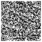 QR code with M&E Development Group LLC contacts